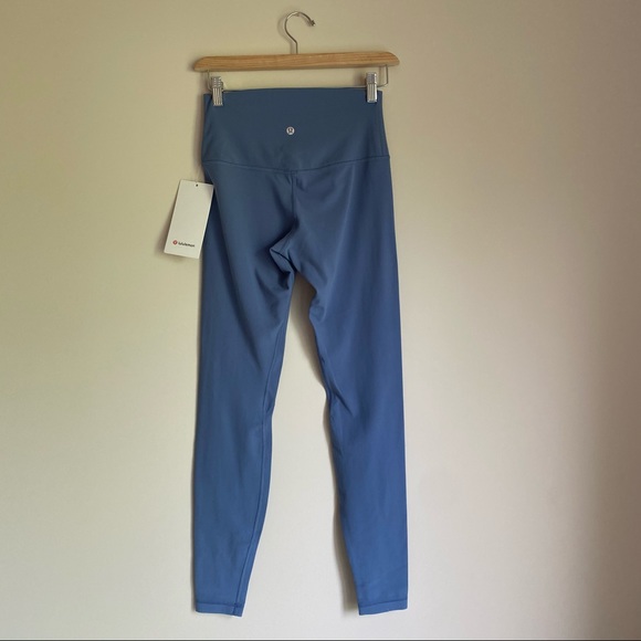 lululemon Align Pant 28” 2019 - Picture 5 of 8